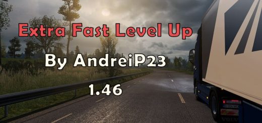 Extra-Fast-Level-Up-by-AndreiP23-v1_F0RX3.jpg