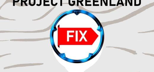 Project-Greenland-Fix-v0_DD49F.jpg