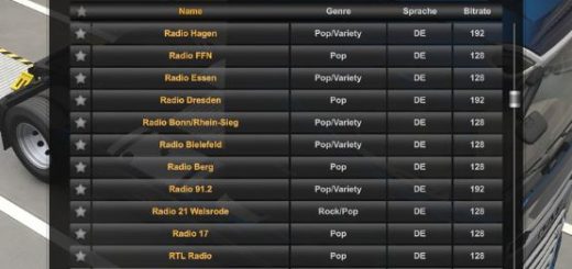 Radiosender-fur-ganz-Deutschland-Radio-station-for-all-of-Germany-v-5_XD3EE.jpg