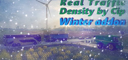 Real-Traffic-Density-Winter-addon_45W98.jpg