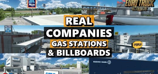 Real-companies-gas-stations-billboards-v1_5R7S6.jpg
