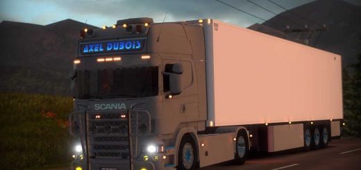 Scania-Alex-Dubois-New-Lamberet-SR2-update-1_0Q60D.jpg