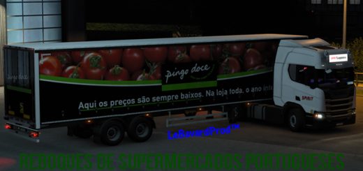 Trailers-Portuguese-Supermarket-JamesLeBavard_X6R7D.jpg