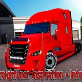 Truck-Daimler-Freightliner-Inspiration-0_37D45.jpg