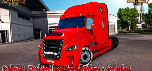 Truck-Daimler-Freightliner-Inspiration-0_37D45.jpg
