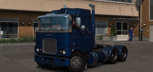Truck-MACK-F700-0_QD6X.jpg