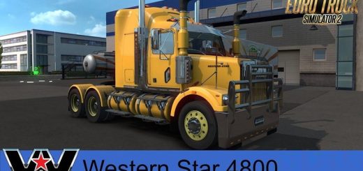 Truck-Western-Star-4800-0_W4VC4.jpg