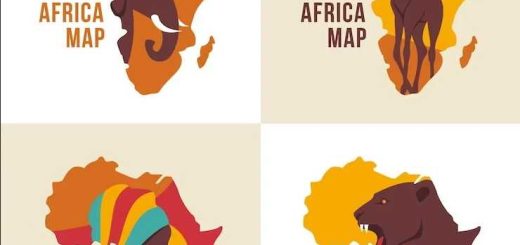 afrika-map-1_66164.jpg