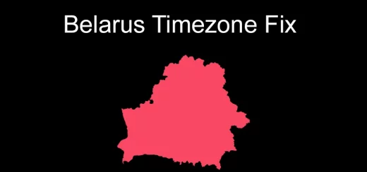 belarus_timezone_F2W7S.jpg