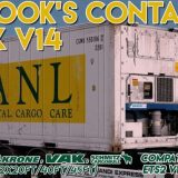 cover_arnooks-container-pack-v14