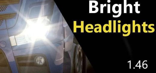 cover_bright-headlights-v146_cjt