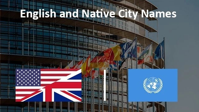 cover_english-and-native-city-na
