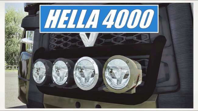 cover_hella-rallye-4000x-lamp-pa