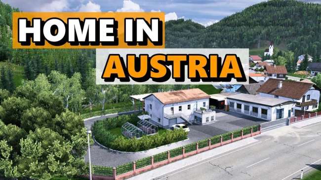 cover_home-in-austria-v15-146_dH
