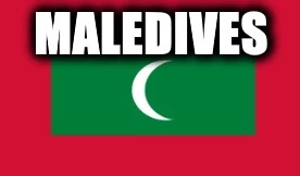 cover_maledives-v01_810YzLZHw4cf