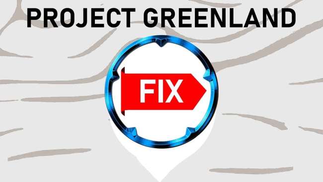 cover_project-greenland-fix-v020