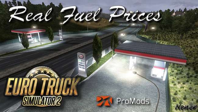 cover_real-fuel-prices-v16022023