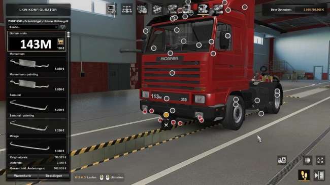 cover_scania-143m-tuning-pack-14 (1)