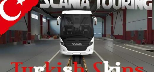 cover_scania-touring-turkish-bus