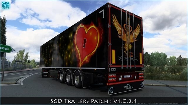 cover_sgd-trailers-patch-v1021_y