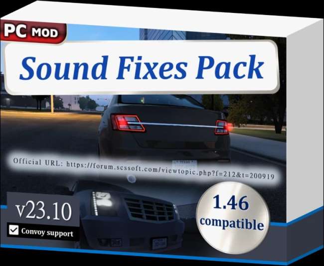 cover_sound-fixes-pack-v2310_XQn