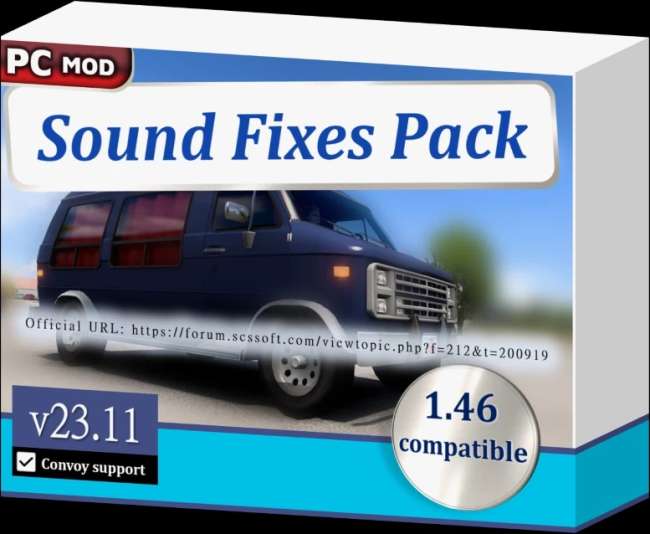 cover_sound-fixes-pack-v2311-1_1