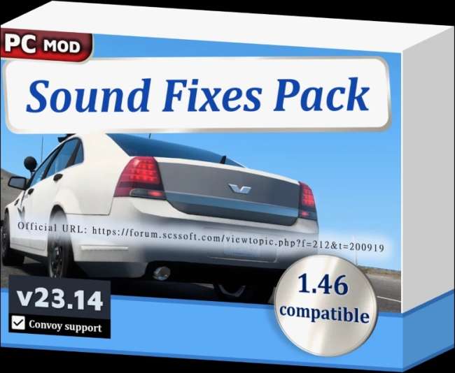 cover_sound-fixes-pack-v2314_Hpv