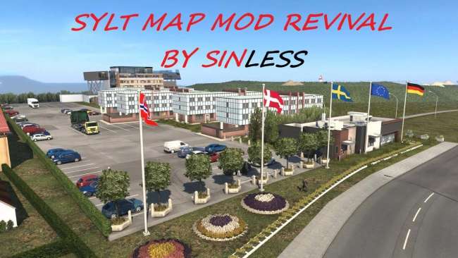 cover_sylt-map-mod-revival-v10_X