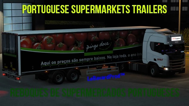 cover_trailers-of-portuguese-sup