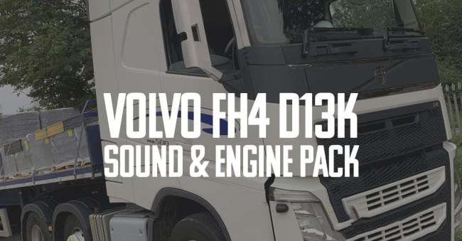 cover_volvo-fh4-d13k-sound-engin
