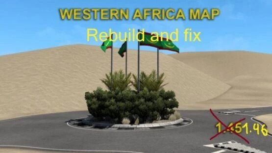 cover_west-africa-146_cA5JC6qYLw
