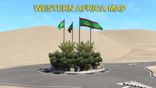 cover_west-africa-update-v002-14