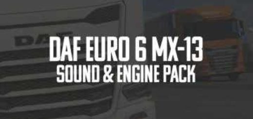 daf-euro-6-mx-13-engine-sound-v1_4S2A.jpg