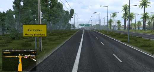 ets2_20230202_163636_00_WW075.png