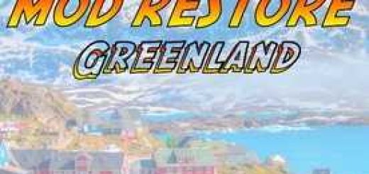 greenland-map-mod-1_5AW4R.jpg