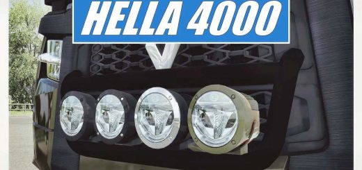 hella-rallye-4000x-lamp-pack-v1_QWA31.jpg