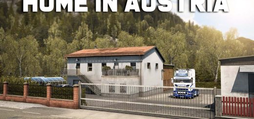 home_austria-cover_RRR7Q.jpg