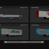 krone-jumbo-trailer-update-1_W7EAF.jpg
