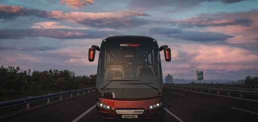 neoplan-new-tourliner-c13-2018-2022-1_AXDFX.jpg