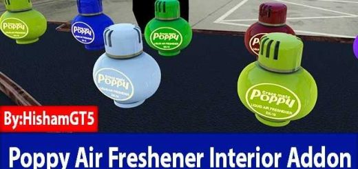 poppy-air-freshener-interior-addon-pack-v1_ZARS.jpg