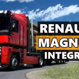 renault-magnum-integral-v2_V2VC8.jpg