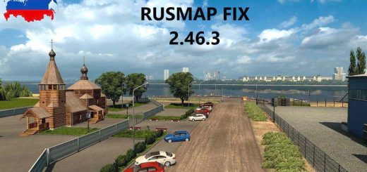 rusmap_fix_RF798.jpg