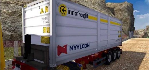 samro-nyylcon-trailer-v1_358RZ.jpg