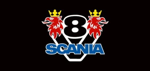 scania_v8_engine_3D6ES.jpg