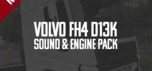 volvo-d13k-fh4-sound-engine-pack-1-43_1C36.jpg
