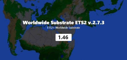 worldwide-substrate-ets2-v2_83RCR.jpg