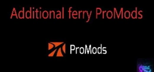 Additional-ferry-ProMods-v1_X6Z9Z.jpg
