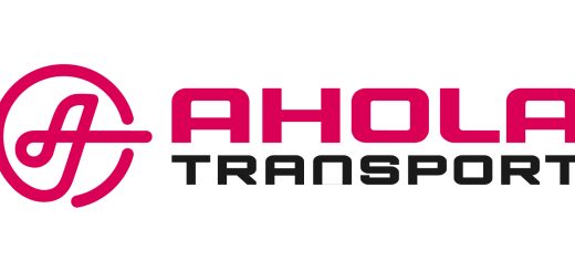 AholaTransport-logo-vaaka-CMYK-01-3_8E28X.jpg