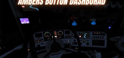 Amber-Dashboard-Button-v1_C85EC.jpg