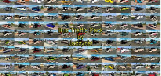 Bus-Traffic-Pack-by-Jazzycat-v16_7VVEC.jpg